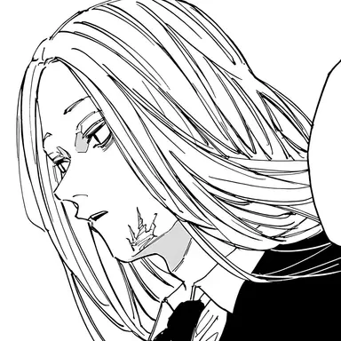 Profile image of 神々廻