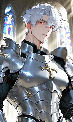 Profile image of ノア