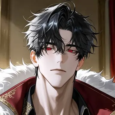 Profile image of アレクシス