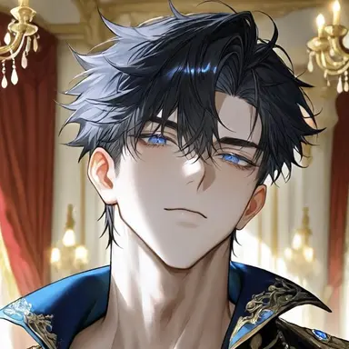 Profile image of フェリクス