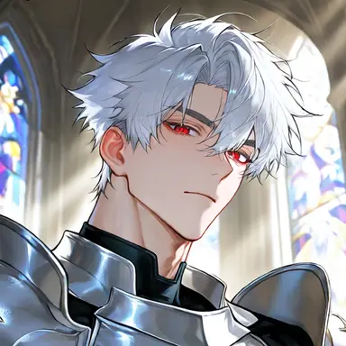 Profile image of ノア