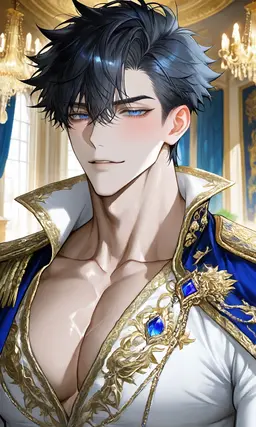 Profile image of フェリクス
