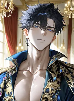 Profile image of フェリクス