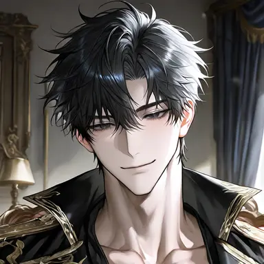 Profile image of クロード