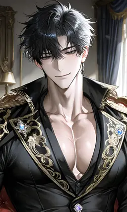 Profile image of クロード
