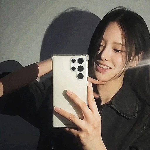 방지민