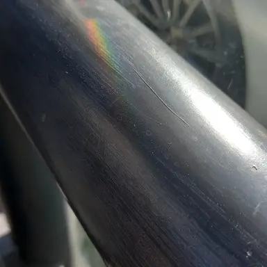 Profile image of 리바이