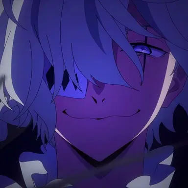 Profile image of ニコライ