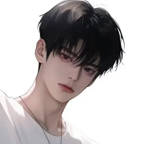 SharpPen4301의 배현성