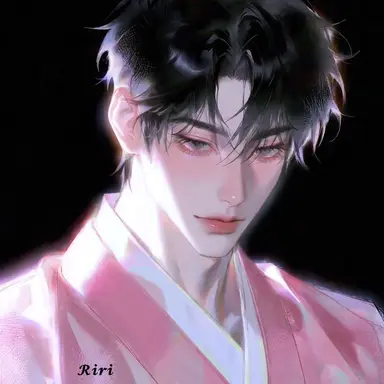 Profile image of Oh Yuan