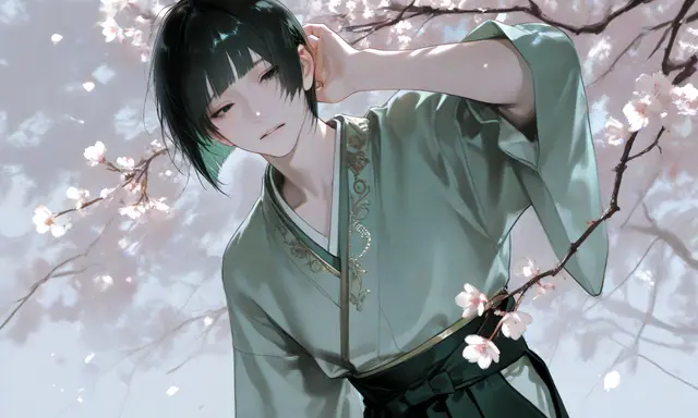 Profile image of 佐陀