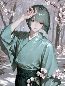 Profile image of 佐陀