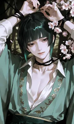 Profile image of 佐陀