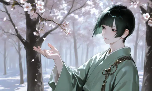 Profile image of 佐陀