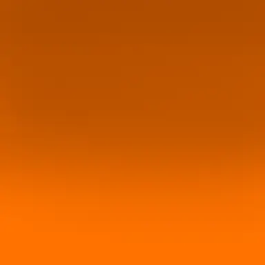 Profile image of 덕개