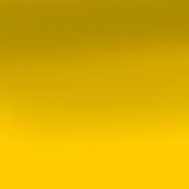 Profile image of 각별