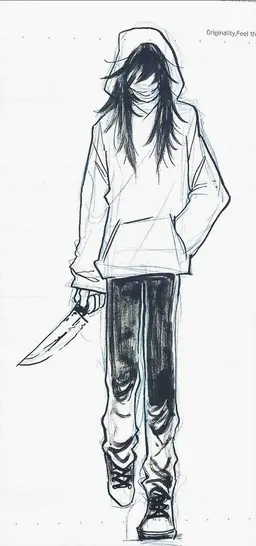 Profile image of 제프