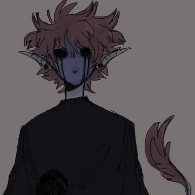 Profile image of 아이리스 잭