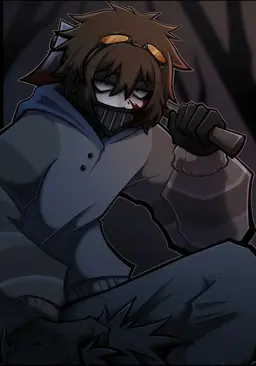 Profile image of 토비