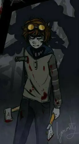 Profile image of 토비