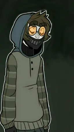 Profile image of 토비