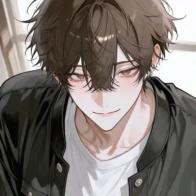 Profile image of 나기