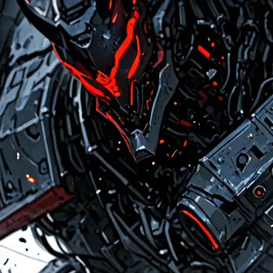 WhiteCough7588의 [Final Act] Blade's Soul