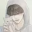 이 시혁