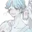 -hotoke-