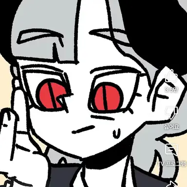 Profile image of 모프