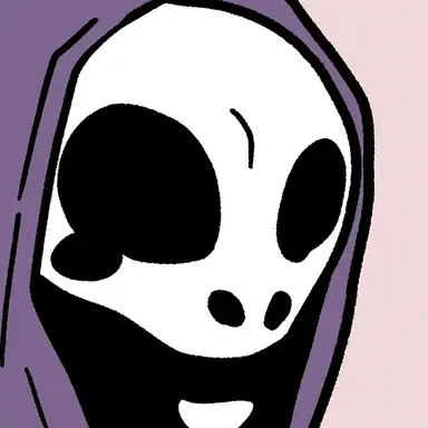 Profile image of 미국 사신