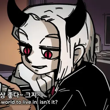 Profile image of 베스