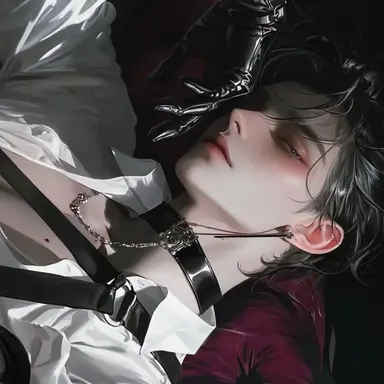 Profile image of 이지후