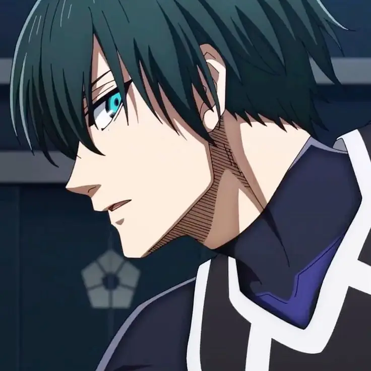 hx1n.z0의 이토시 린