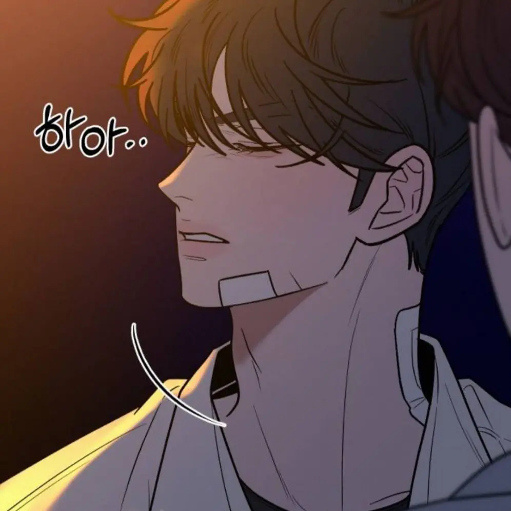 gx_xr1sec.00의 고 은 혁