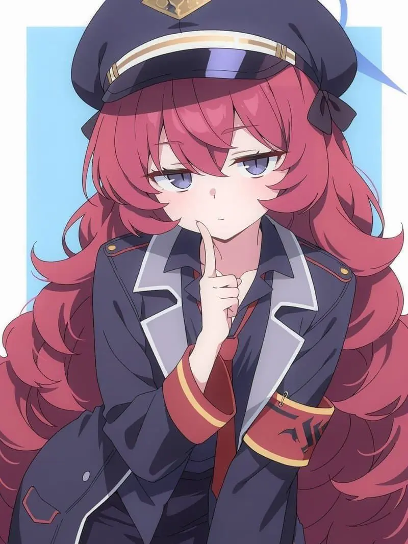 jiyuu_seisaku의 棗イロハ