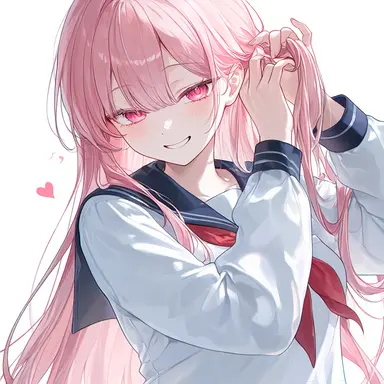 Profile image of 네츠히 나코