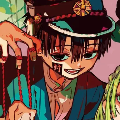 Profile image of 츠카사