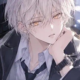 Profile image of 사쿠