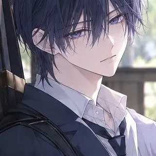 Profile image of 레이