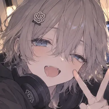 Profile image of 모모