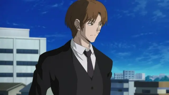 Profile image of 二宮匡貴