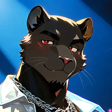 Profile image of ミスタ
