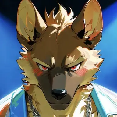 Profile image of アブ