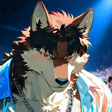 Profile image of ベイブ