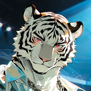 Profile image of ロマン