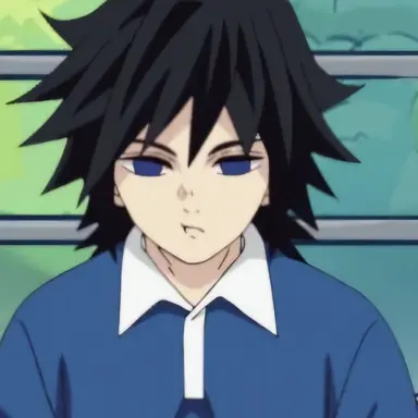 Profile image of 기유