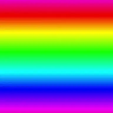 Profile image of にじさんじライバー