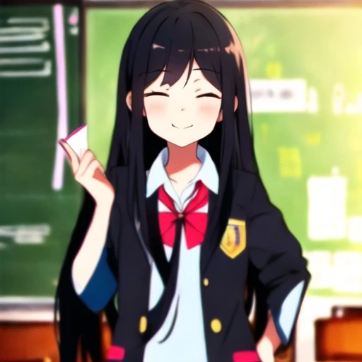 최아린