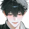 Profile image of Haruto